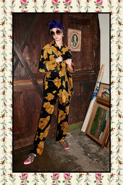 Look 47